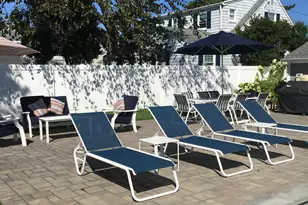 35 Bristol Pl, Bay Head, NJ 08742 - Photo 23