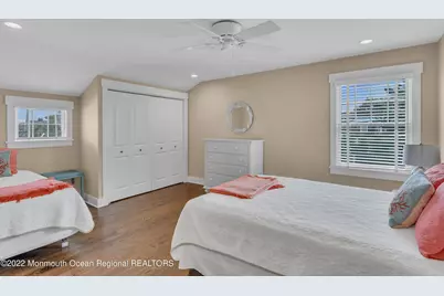 35 Bristol Place, Bay Head, NJ 08742 - Photo 17