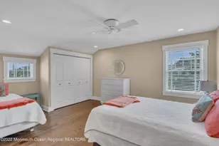 35 Bristol Pl, Bay Head, NJ 08742 - Photo 17