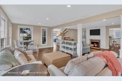 35 Bristol Place, Bay Head, NJ 08742 - Photo 7