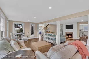 35 Bristol Pl, Bay Head, NJ 08742 - Photo 7