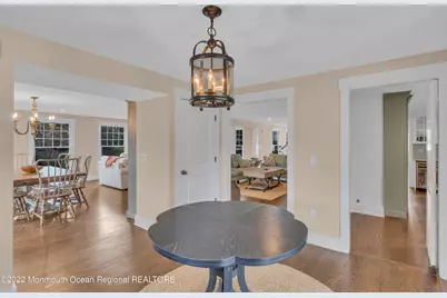 35 Bristol Place, Bay Head, NJ 08742 - Photo 3