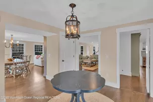 35 Bristol Pl, Bay Head, NJ 08742 - Photo 3