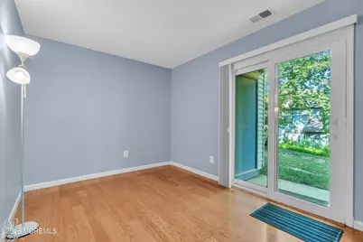 121 Dumbarton Hill Court, Aberdeen Township, NJ 07747 - Photo 15