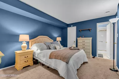 121 Dumbarton Hill Court, Aberdeen Township, NJ 07747 - Photo 11
