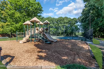 121 Dumbarton Hill Court, Aberdeen Township, NJ 07747 - Photo 21