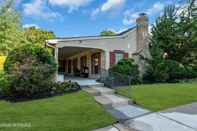 121 Dumbarton Hill Court, Aberdeen Township, NJ 07747 - Photo 19