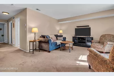 121 Dumbarton Hill Court, Aberdeen Township, NJ 07747 - Photo 7