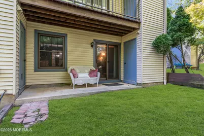 121 Dumbarton Hill Court, Aberdeen Township, NJ 07747 - Photo 17