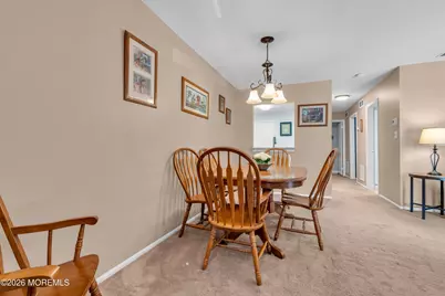 121 Dumbarton Hill Court, Aberdeen Township, NJ 07747 - Photo 9