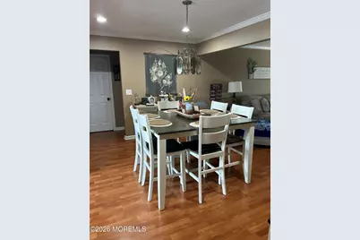 77 Nostrand Drive, Toms River Township, NJ 08757 - Photo 19