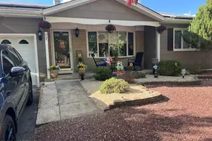 77 Nostrand Dr, Toms River Township, NJ 08757 - Photo 1