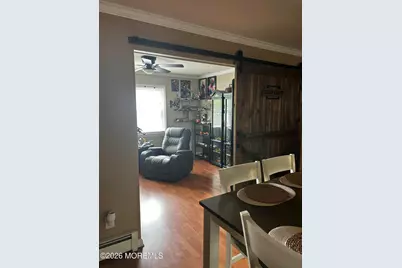 77 Nostrand Drive, Toms River Township, NJ 08757 - Photo 7