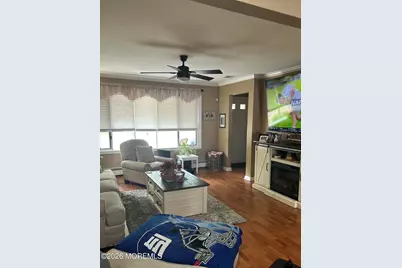 77 Nostrand Drive, Toms River Township, NJ 08757 - Photo 5