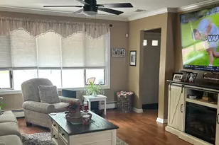 77 Nostrand Dr, Toms River Township, NJ 08757 - Photo 5