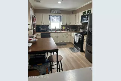77 Nostrand Drive, Toms River Township, NJ 08757 - Photo 3