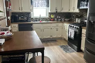 77 Nostrand Dr, Toms River Township, NJ 08757 - Photo 3