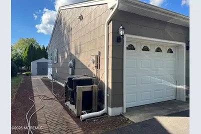 77 Nostrand Drive, Toms River Township, NJ 08757 - Photo 13