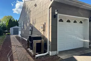 77 Nostrand Dr, Toms River Township, NJ 08757 - Photo 13