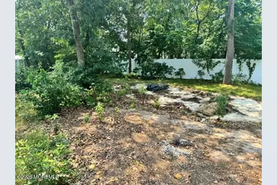 855 Lynnwood Avenue, Brick, NJ 08723 - Photo 3