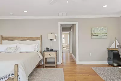 1406 Ocean Avenue, Mantoloking, NJ 08738 - Photo 53