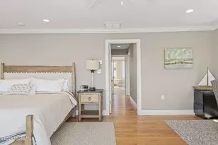 1406 Ocean Ave, Mantoloking, NJ 08738 - Photo 53