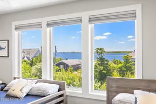 1406 Ocean Ave, Mantoloking, NJ 08738 - Photo 69
