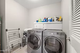 1406 Ocean Ave, Mantoloking, NJ 08738 - Photo 67
