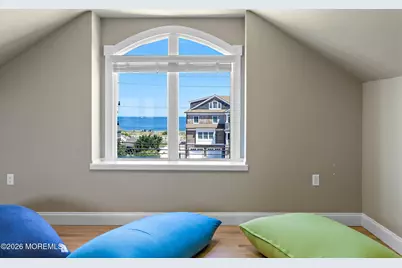 1406 Ocean Avenue, Mantoloking, NJ 08738 - Photo 83
