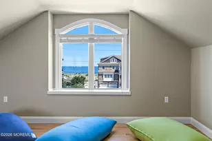 1406 Ocean Ave, Mantoloking, NJ 08738 - Photo 83