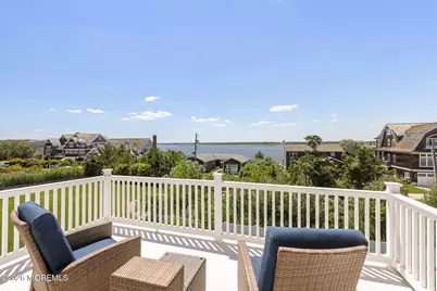 1406 Ocean Avenue, Mantoloking, NJ 08738 - Photo 51