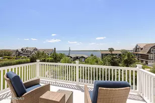 1406 Ocean Ave, Mantoloking, NJ 08738 - Photo 51