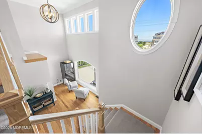 1406 Ocean Avenue, Mantoloking, NJ 08738 - Photo 41