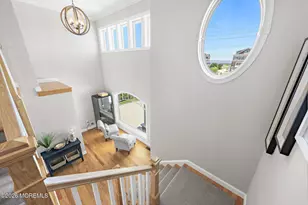 1406 Ocean Ave, Mantoloking, NJ 08738 - Photo 41
