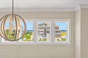 1406 Ocean Ave, Mantoloking, NJ 08738 - Photo 75
