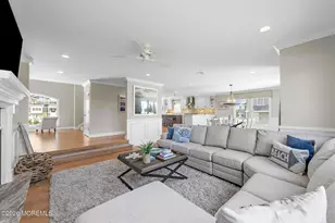 1406 Ocean Ave, Mantoloking, NJ 08738 - Photo 17