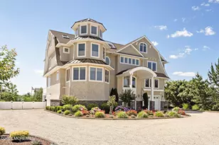 1406 Ocean Ave, Mantoloking, NJ 08738 - Photo 99