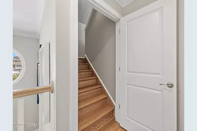 1406 Ocean Avenue, Mantoloking, NJ 08738 - Photo 77