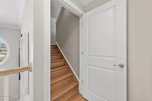 1406 Ocean Ave, Mantoloking, NJ 08738 - Photo 77