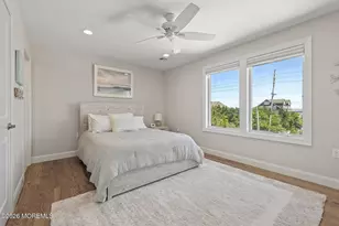 1406 Ocean Ave, Mantoloking, NJ 08738 - Photo 71