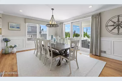 1406 Ocean Avenue, Mantoloking, NJ 08738 - Photo 19