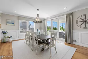 1406 Ocean Ave, Mantoloking, NJ 08738 - Photo 19