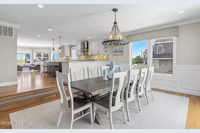 1406 Ocean Avenue, Mantoloking, NJ 08738 - Photo 21