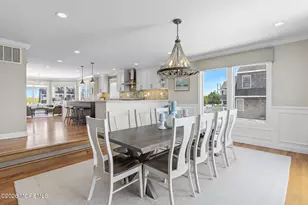 1406 Ocean Ave, Mantoloking, NJ 08738 - Photo 21