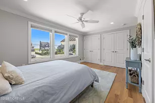 1406 Ocean Ave, Mantoloking, NJ 08738 - Photo 65