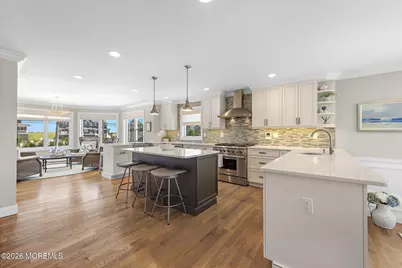 1406 Ocean Avenue, Mantoloking, NJ 08738 - Photo 27