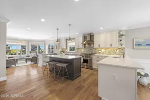 1406 Ocean Ave, Mantoloking, NJ 08738 - Photo 27
