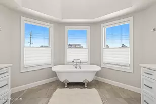 1406 Ocean Ave, Mantoloking, NJ 08738 - Photo 55