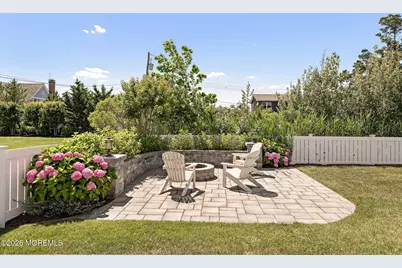 1406 Ocean Avenue, Mantoloking, NJ 08738 - Photo 91