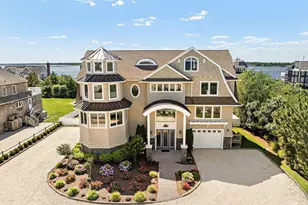 1406 Ocean Ave, Mantoloking, NJ 08738 - Photo 1